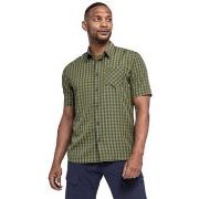 Pitkähihainen paitapusero SchÖffel  Circ  EU XXL