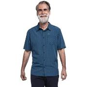 Pitkähihainen paitapusero SchÖffel  Circ  EU M