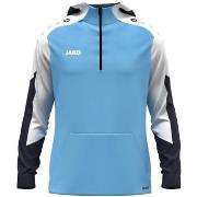 Svetari Jako  Dynamic  EU L