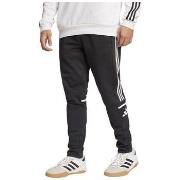 Housut adidas  Squadra 25  EU M
