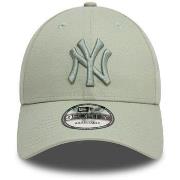 Pipot New-Era  940 9forty  Yksi Koko