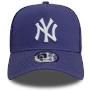 Pipot New-Era  940 Af  Yksi Koko