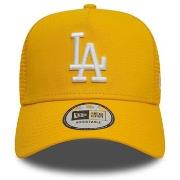 Pipot New-Era  60595189  Yksi Koko