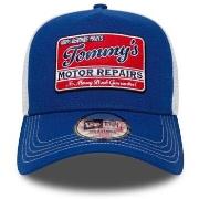 Pipot New-Era  940 Af  Yksi Koko