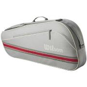 Laukut Wilson  Team  Yksi Koko