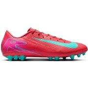 Kengät Nike  Zoom Vapor 16  39
