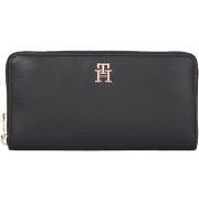Lompakot Tommy Hilfiger  Distinct  Yksi Koko
