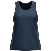 Lyhythihainen t-paita Head  Club 25 Tech  EU S