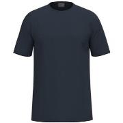 Lyhythihainen t-paita Head  Simple  EU L