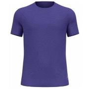Lyhythihainen t-paita Odlo  Essential 365  EU M