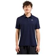 Lyhythihainen t-paita Odlo  Cardada 2025  EU M