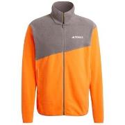 Svetari adidas  Terrex Multi  EU M