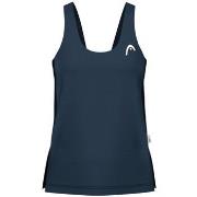 Lyhythihainen t-paita Head  Spirit  EU S