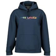 Svetari Head  Rally  EU XXL