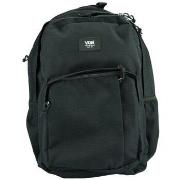 Reppu Vans  VN000HRHBLK1OS  Yksi Koko