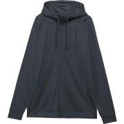 Svetari 4F  B24298  EU XXL