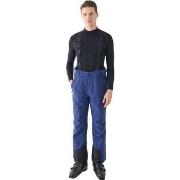 Housut 4F  S12490  EU M