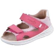 Kävelykengät Superfit  Lagoon  24