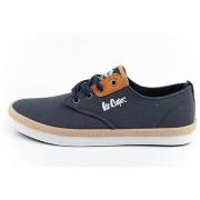 Kävelykengät Lee Cooper  LCW25023251M  41