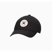 Pipot Converse  Day One  Yksi Koko