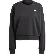 Svetari adidas  Essentials  EU L