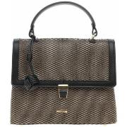 Käsilaukku Rieker  H160692  Yksi Koko