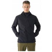 Svetari 4F  M397  EU M