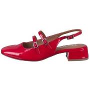 Kävelykengät Tamaris  12951044524  38