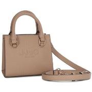 Käsilaukku Liu Jo  AA515100070CAMMELO  Yksi Koko