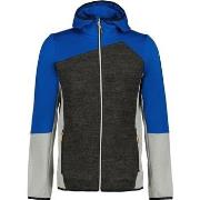 Takit Icepeak  Becley  EU XXL