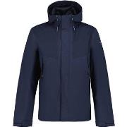 Takit Icepeak  Mainz  EU XXL