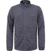 Takit Icepeak  Bonanza  EU M