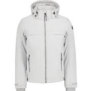 Takit Icepeak  Ep Aub  EU XXL