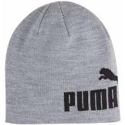 Pipot Puma  02563603  Yksi Koko