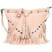 Käsilaukku Vera Pelle  X39  Yksi Koko