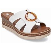 Kävelykengät Remonte  RKR792  37