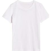 Lyhythihainen t-paita 4F  K16084  EU XXL