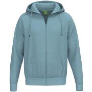 Svetari Erima  Full Zip  EU L