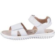 Kävelykengät Superfit  Sparkle  38