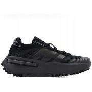 Kävelykengät adidas  FZ6381  40