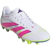 Kävelykengät adidas  Predator Club  42