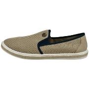 Kävelykengät Bugatti  321ASP6169005200  43