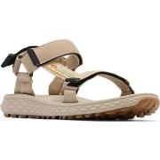 Kävelykengät Columbia  BM9435258  44