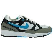 Kengät Nike  AH8047001  41