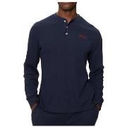 Lyhythihainen t-paita Ralph Lauren  714950609002  EU XXL