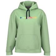 Svetari Head  814425CE  EU M