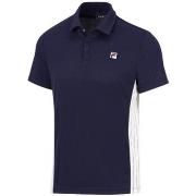 Lyhythihainen t-paita Fila  FBM2512391505  EU M