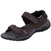 Kävelykengät Josef Seibel  57202TE10300  42