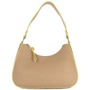 Käsilaukku Tamaris  33721420SAND  Yksi Koko