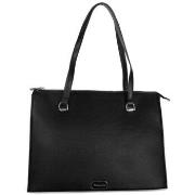 Käsilaukku Tamaris  33543100BLACK  Yksi Koko